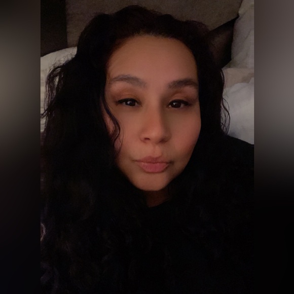 Join My live Posh show XS-3X on Thursday 8/14/25 7:15pm  EST. - Picture 3 of 5